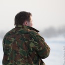 Фотография Бачурина Кирилла