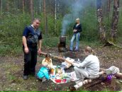 Фотография  