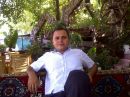 Zafer Şekerbulak фотография #45 (источник - https://vk.com/id136418218)