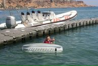 Фотография Левина Владимира