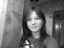 Олічка Дембіцька фотография #32 (источник - https://vk.com/id35320453)