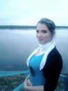 Фотография Колмаковой Маргариты
