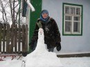 Юлія Конфетка фотография #9 (источник - https://vk.com/id79748044)