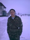 Вадім Ткачук фотография #4 (источник - https://vk.com/id139655091)
