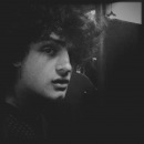 Андрей Разбаш фотография #41 (источник - https://vk.com/id4143399)