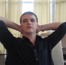 Фотография Яковенко Дениса