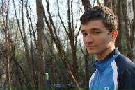 Фотография Sokolov Vladimir