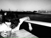 Фотография Чайковской Ариадны