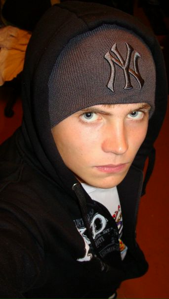 Игорь Кот фото №41