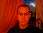 Стас Тюнін фотография #3 (источник - https://vk.com/id58061303)