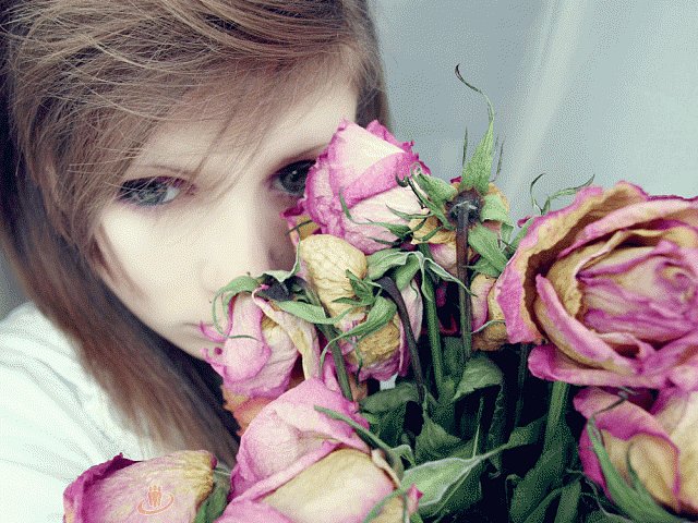 Elli Moon фотография #6