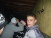 Віталій Нюл фотография #21 (источник - https://vk.com/id96388424)