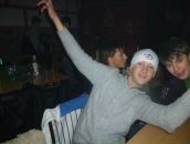 Віталій Нюл фотография #37 (источник - https://vk.com/id96388424)