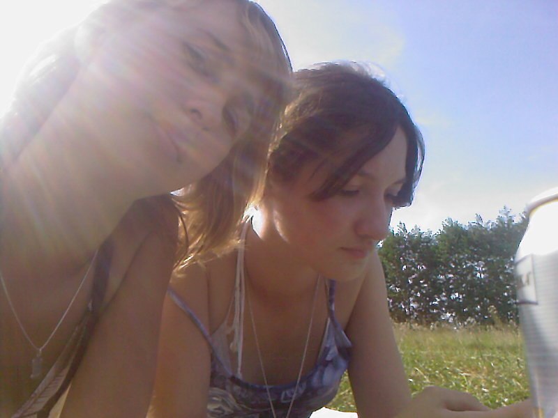 Софья Федотова фотография #33