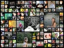 Йолічка Пінска фотография #12 (источник - https://vk.com/id142327983)