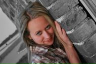 Фотография Вавилиной Алины