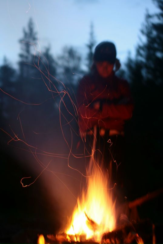 Ольга Довыденко фотография #27