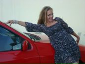 Фотография Антошкиной Екатерины