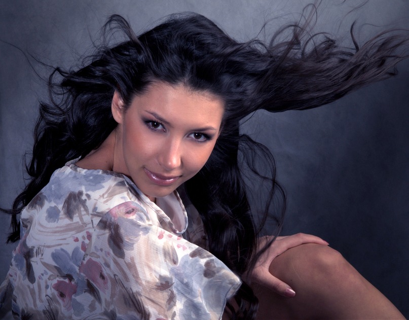 Стелла А фотография #43