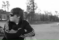 Фотография Чистова Станислава