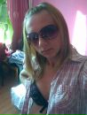 Катюха Трофімчук фотография #39 (источник - https://vk.com/id98674967)