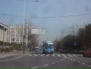 Βалерий Κудрявцев фотография #23 (источник - https://vk.com/id129603905)