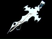 Фотография Калачевской Ксении