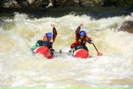 Фотография Третьякова Виталия