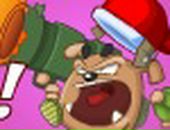 Коля Медведєв фотография #3 (источник - https://vk.com/id142812205)