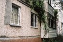 Βиталий Κозлов фотография #26 (источник - https://vk.com/id165917597)