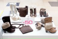 Фотография Сакадина Дмитрия