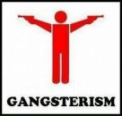 Фотография Илюхина Максима