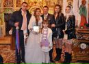 Діана Малець фотография #8 (источник - https://vk.com/id141948625)