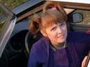 Василь Біда фотография #45 (источник - https://vk.com/id147420529)