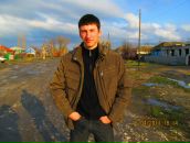 Фотография Азатяна Артёма