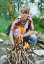 Тарік Данилюк фотография #4 (источник - https://vk.com/id91449390)