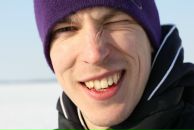 Фотография Куликова Андрея