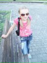 Юлічки Подружечки фотография #9 (источник - https://vk.com/id85475450)