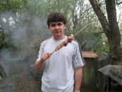 Фотография Козлова Егора