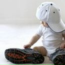 Наталі Скляренко фотография #22 (источник - https://vk.com/id24644358)