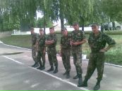 Вєталь Коренівський фотография #6 (источник - https://vk.com/id55436279)