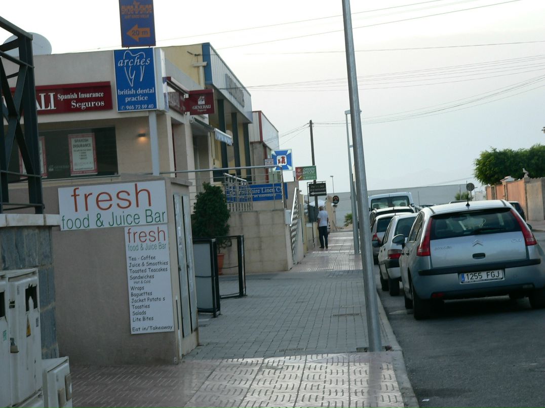 Сергей Маслов фотография #50