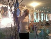 Фотография Фурлетов Павел