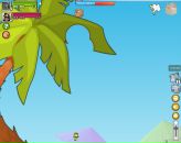 Оксана Пільченко фотография #7 (источник - https://vk.com/id100529204)