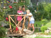 Сергій Романюк фотография #41 (источник - https://vk.com/id111199392)