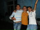 Іван Волохатий фотография #3 (источник - https://vk.com/id84576718)