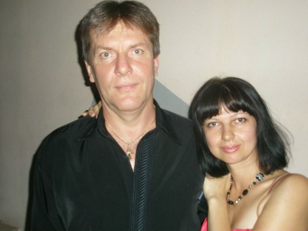 V@leri Cot@levsc@i фото №28
