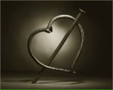 Фотография Колесниченко Надежда