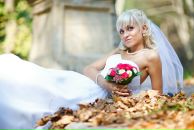 Фотография Дроновой Татьяны