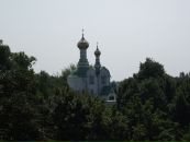 Сергій Терещук фотография #48 (источник - https://vk.com/id17399218)
